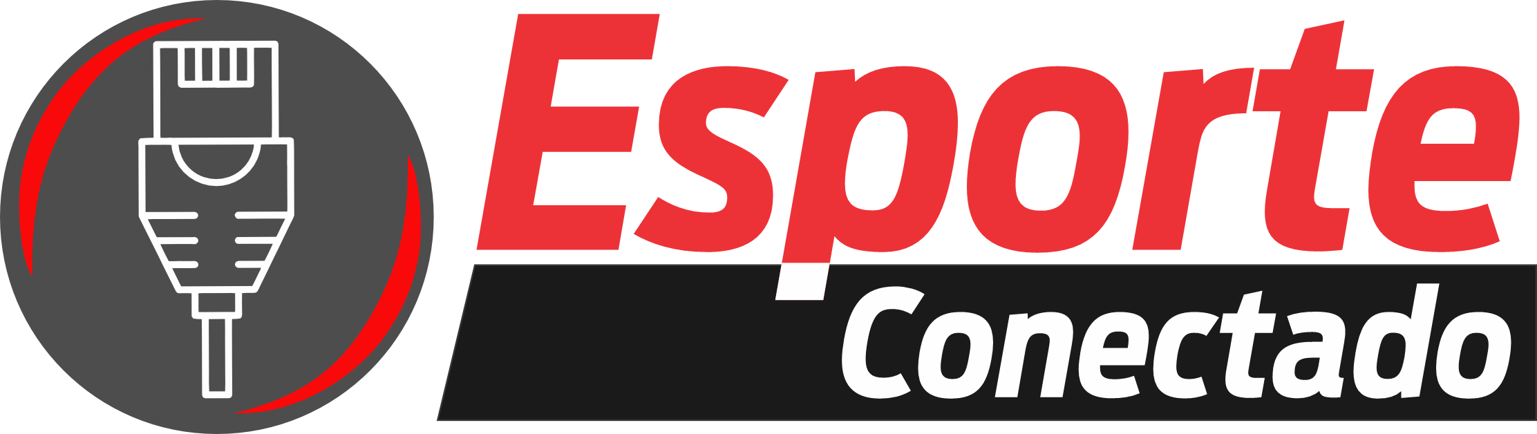 Esporte Conectado
